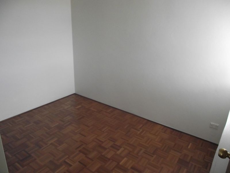 11/43 Chapel Street, Roselands NSW 2196