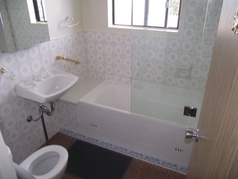 11/43 Chapel Street, Roselands NSW 2196