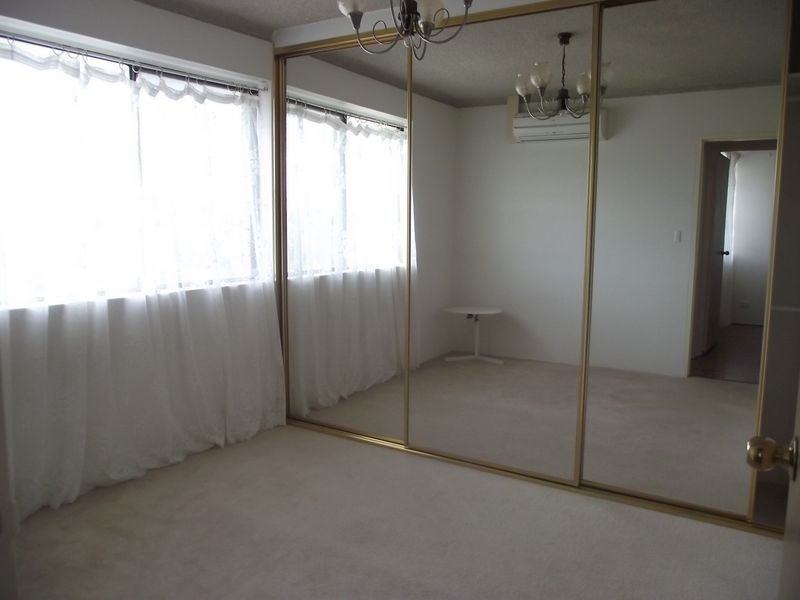 11/43 Chapel Street, Roselands NSW 2196