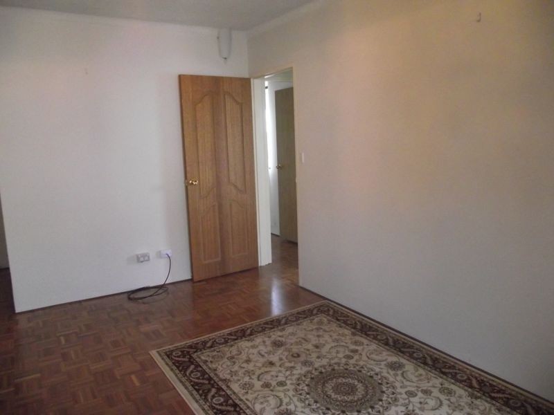 11/43 Chapel Street, Roselands NSW 2196