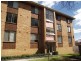 19/60-64 Ewart Street, Marrickville NSW 2204