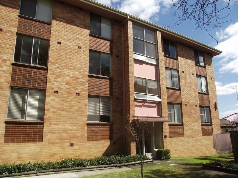 19/60-64 Ewart Street, Marrickville NSW 2204