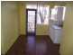 19/60-64 Ewart Street, Marrickville NSW 2204