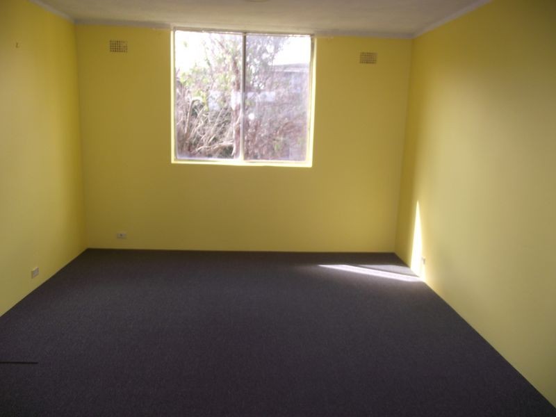 19/60-64 Ewart Street, Marrickville NSW 2204