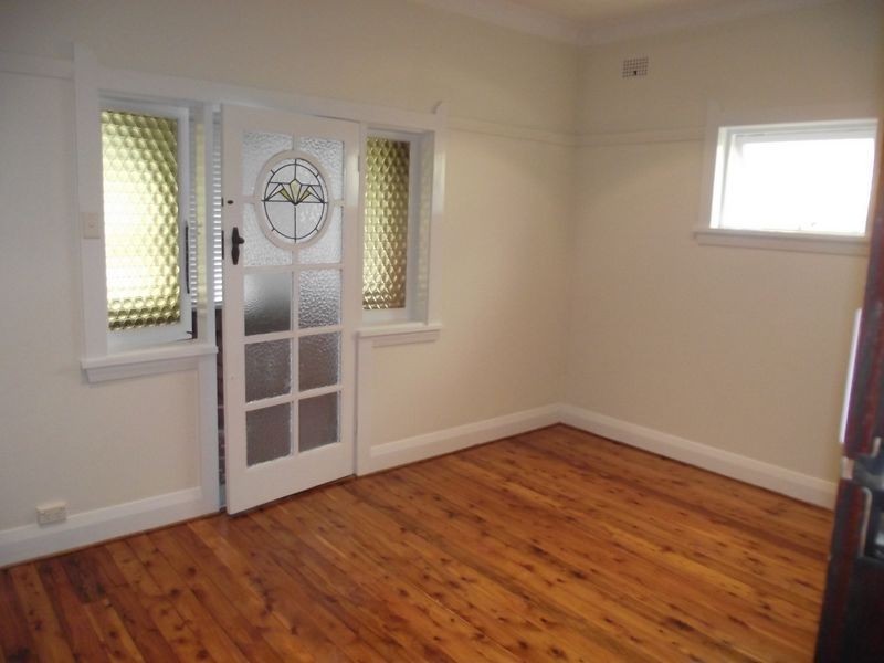 9 Hastings Parade, North Bondi NSW 2026