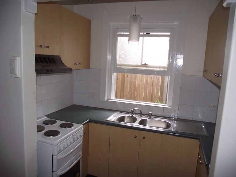 9 Hastings Parade, North Bondi NSW 2026