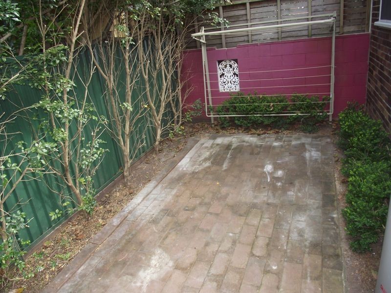 9 Hastings Parade, North Bondi NSW 2026