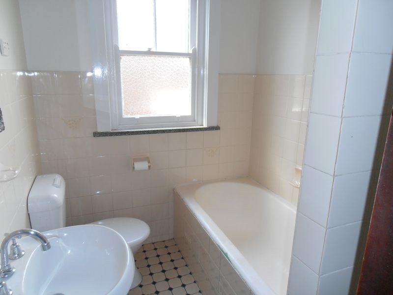 9 Hastings Parade, North Bondi NSW 2026