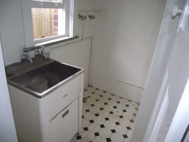 9 Hastings Parade, North Bondi NSW 2026