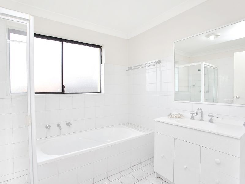 20/529 New Canterbury Road, Dulwich Hill NSW 2203