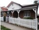 19 Union Street, Dulwich Hill NSW 2203