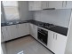 19 Union Street, Dulwich Hill NSW 2203