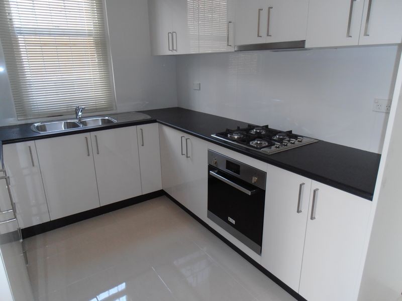 19 Union Street, Dulwich Hill NSW 2203