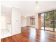26/2 Williams Parade, Dulwich Hill NSW 2203