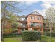 26/2 Williams Parade, Dulwich Hill NSW 2203