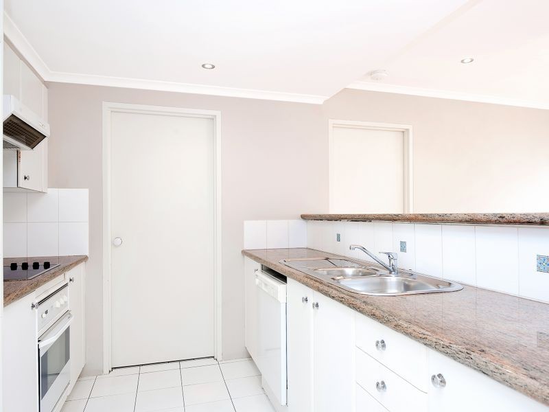 26/2 Williams Parade, Dulwich Hill NSW 2203