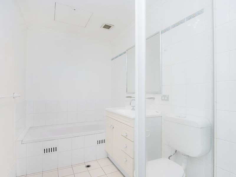 26/2 Williams Parade, Dulwich Hill NSW 2203