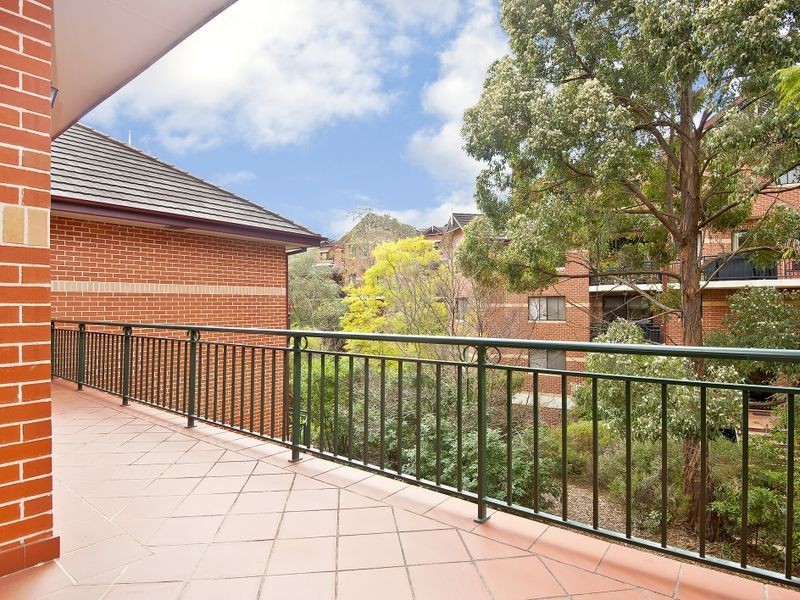 26/2 Williams Parade, Dulwich Hill NSW 2203