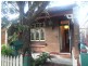 96 Constitution Rd, Dulwich Hill NSW 2203