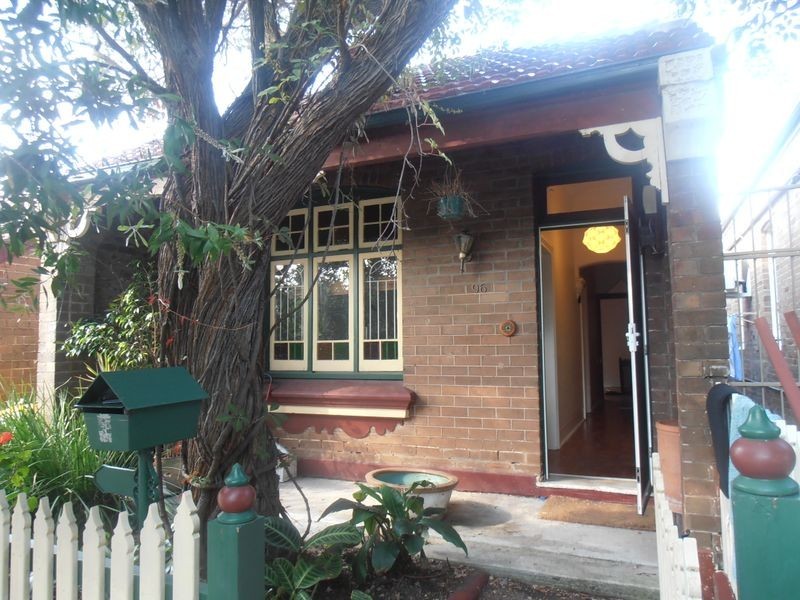 96 Constitution Rd, Dulwich Hill NSW 2203