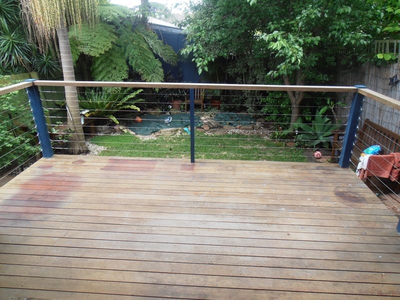 96 Constitution Rd, Dulwich Hill NSW 2203