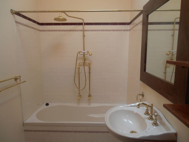 96 Constitution Rd, Dulwich Hill NSW 2203