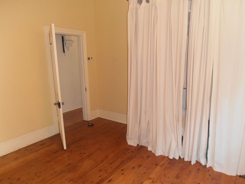 96 Constitution Rd, Dulwich Hill NSW 2203