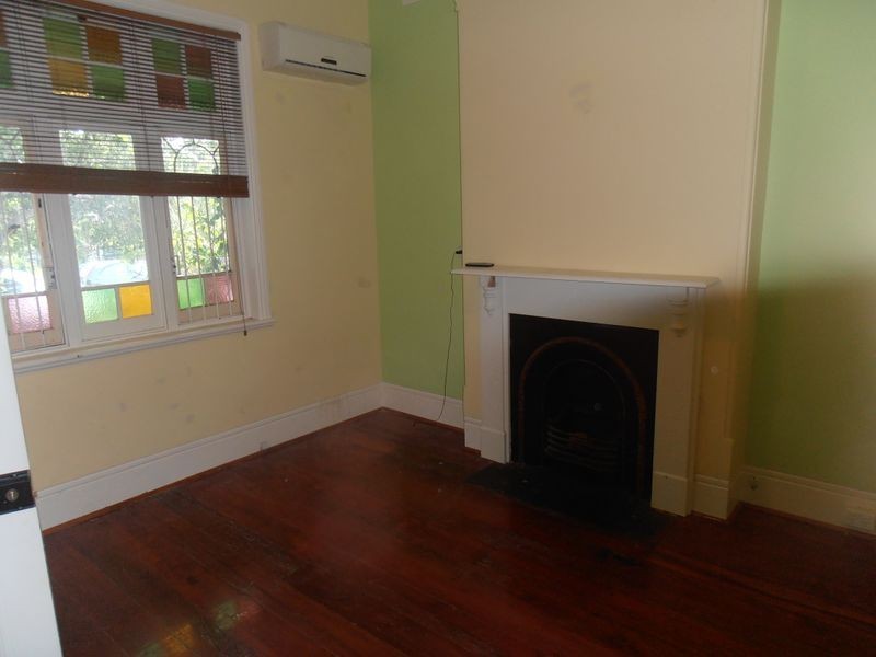 96 Constitution Rd, Dulwich Hill NSW 2203