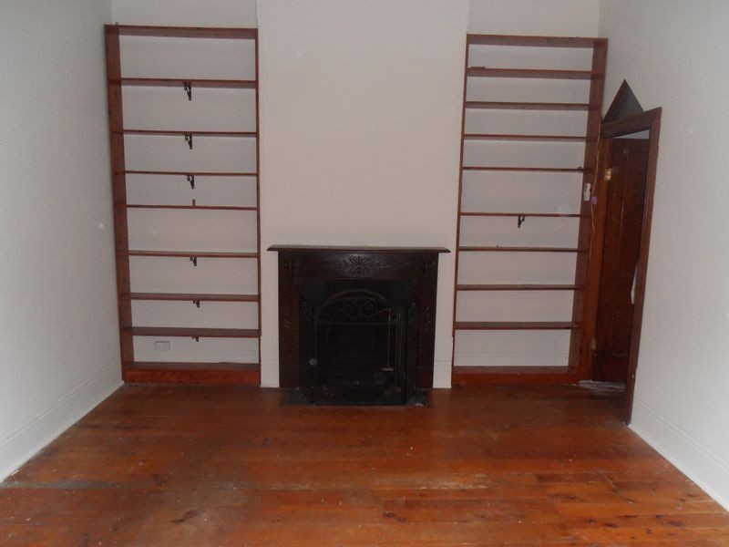 96 Constitution Rd, Dulwich Hill NSW 2203