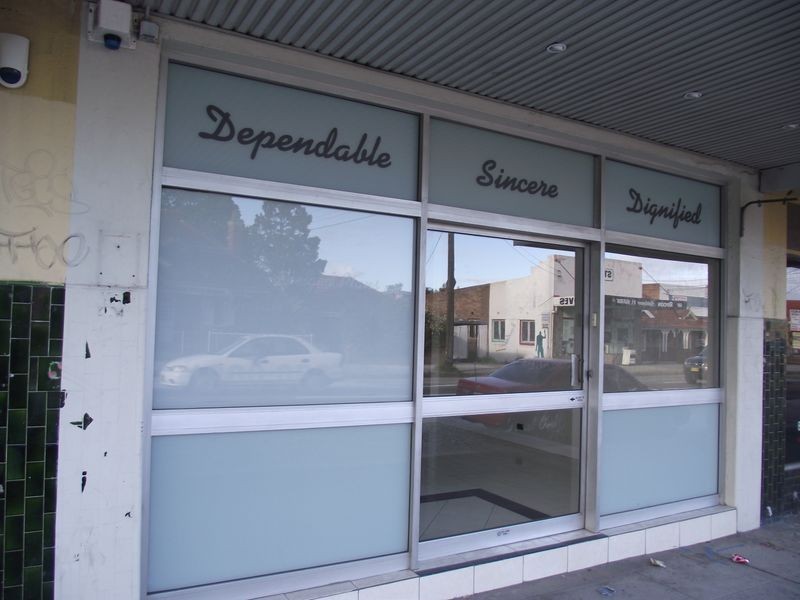 783 New Canterbury Road, Dulwich Hill NSW 2203