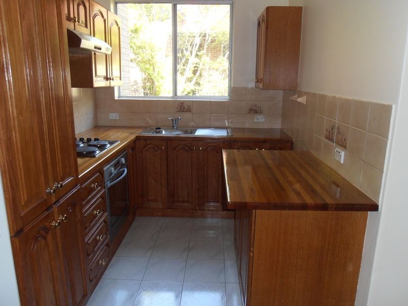 3/30-32 Terrace Road, Dulwich Hill NSW 2203