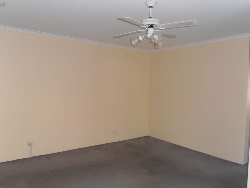 3/30-32 Terrace Road, Dulwich Hill NSW 2203