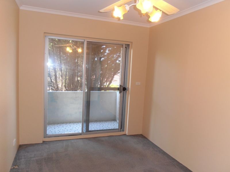 3/30-32 Terrace Road, Dulwich Hill NSW 2203