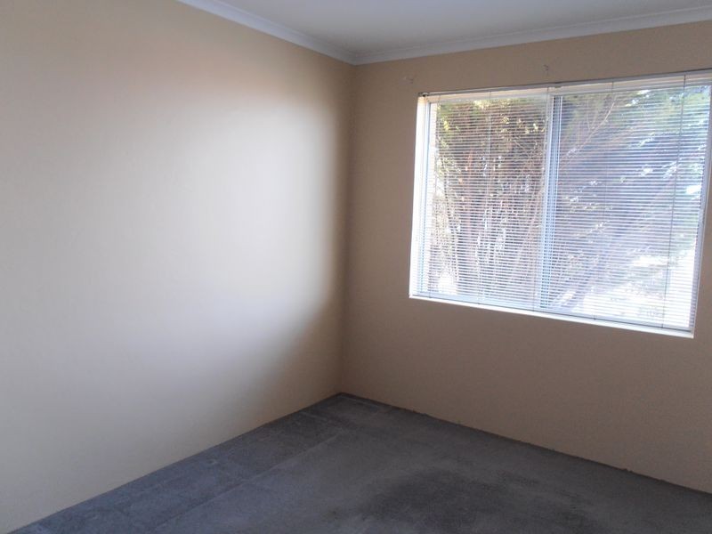 3/30-32 Terrace Road, Dulwich Hill NSW 2203