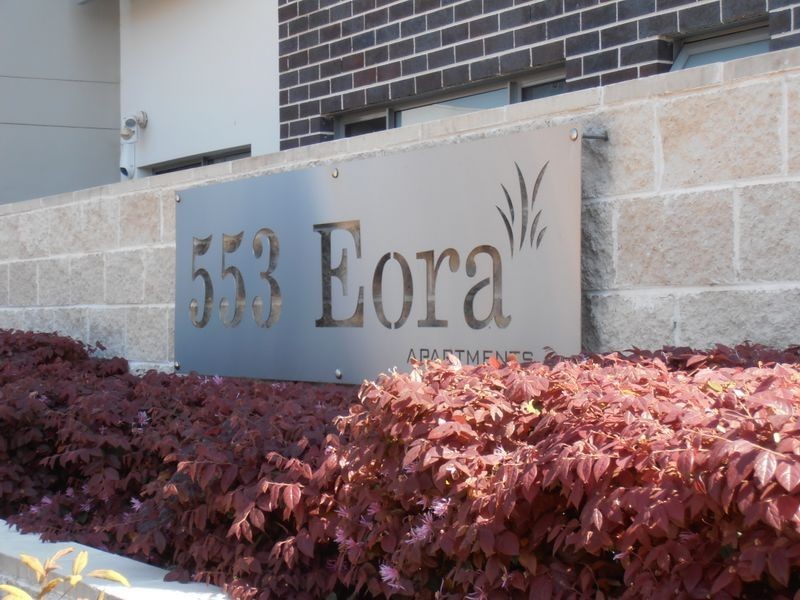 36/553 New Canterbury Rd, Dulwich Hill NSW 2203