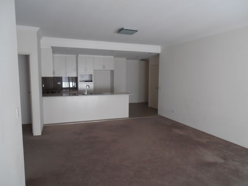 36/553 New Canterbury Rd, Dulwich Hill NSW 2203