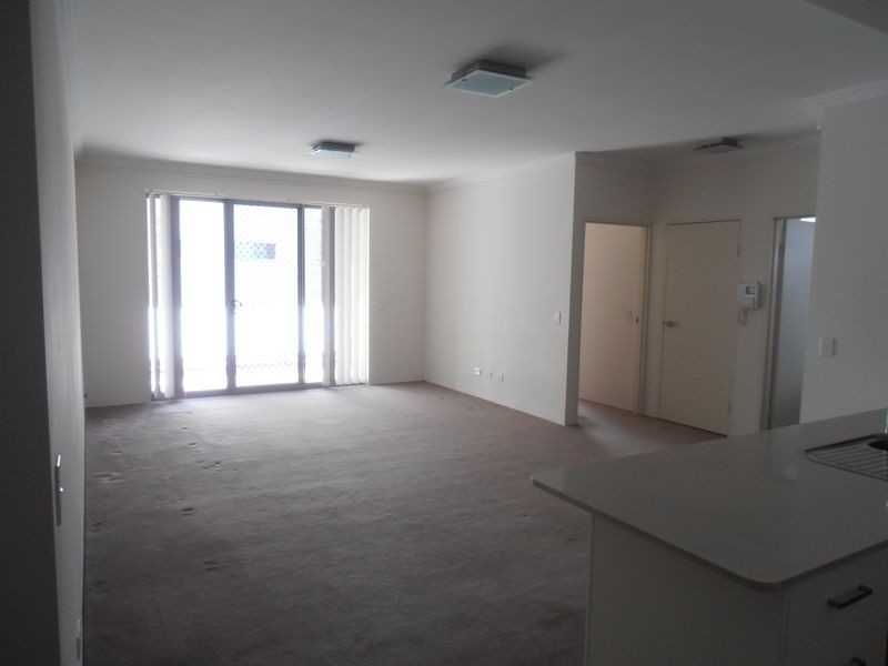 36/553 New Canterbury Rd, Dulwich Hill NSW 2203