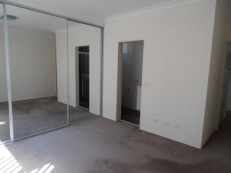 36/553 New Canterbury Rd, Dulwich Hill NSW 2203