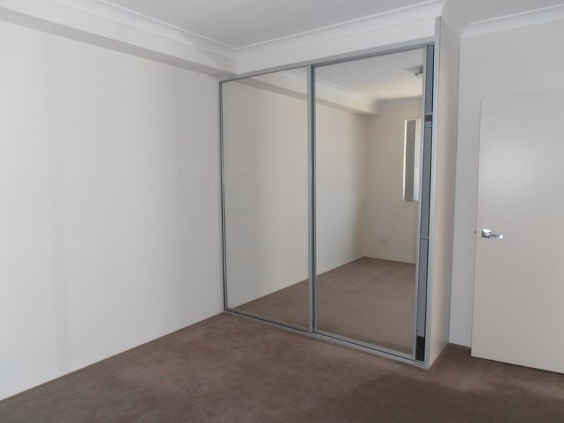 36/553 New Canterbury Rd, Dulwich Hill NSW 2203