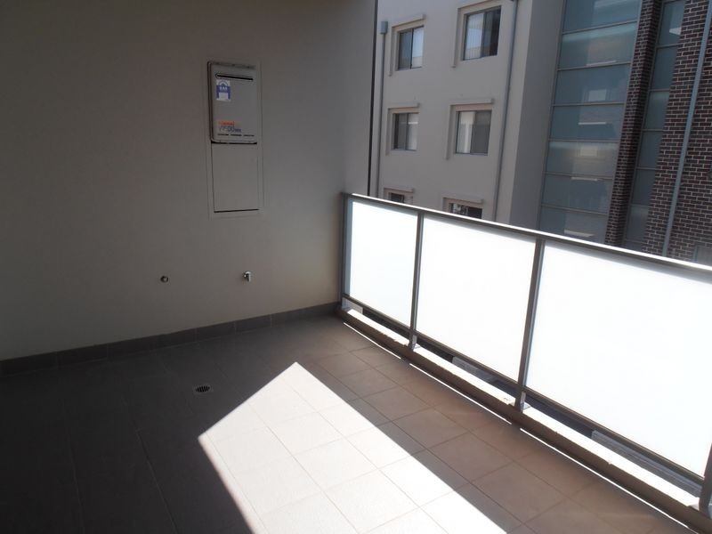 36/553 New Canterbury Rd, Dulwich Hill NSW 2203