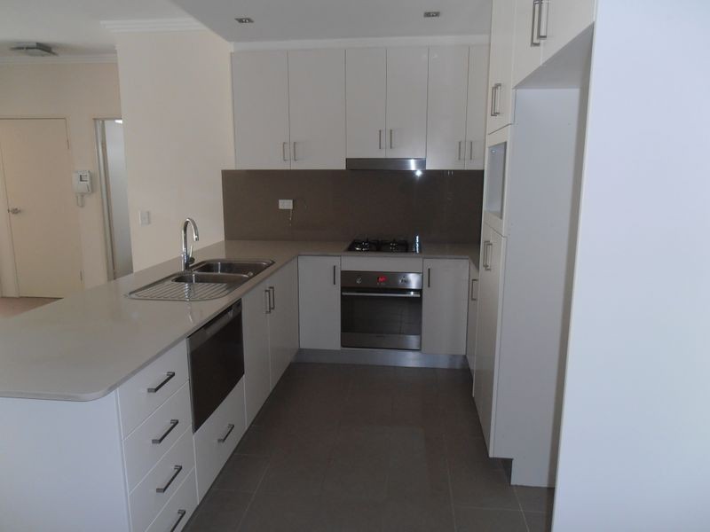 36/553 New Canterbury Rd, Dulwich Hill NSW 2203