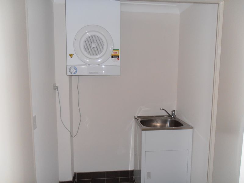 36/553 New Canterbury Rd, Dulwich Hill NSW 2203