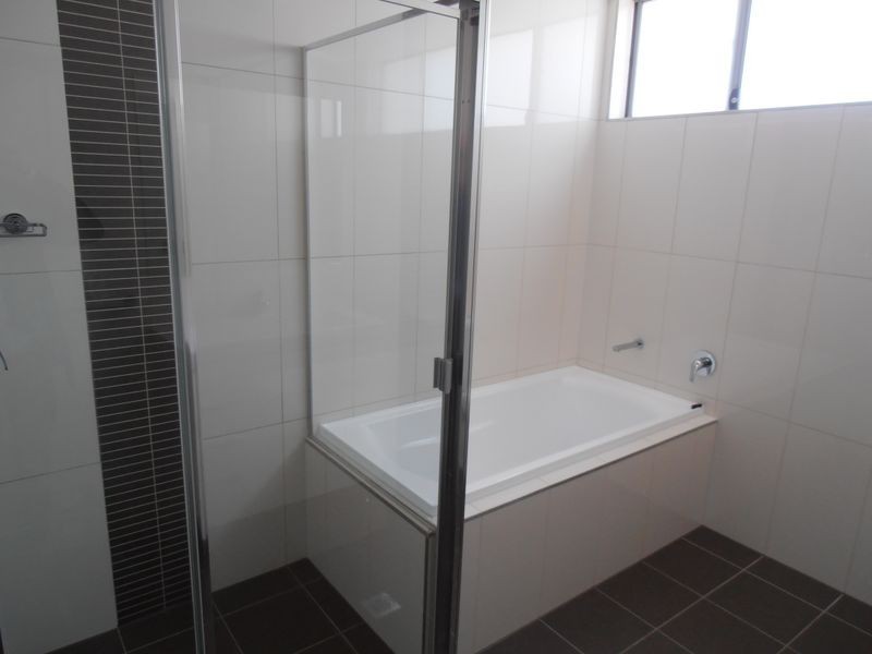 36/553 New Canterbury Rd, Dulwich Hill NSW 2203