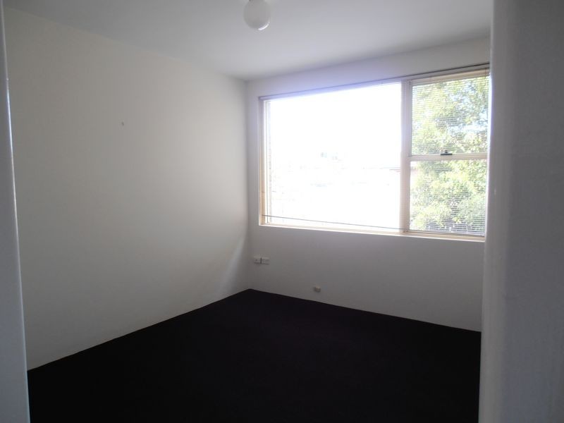 1/165 King Georges Road, Wiley Park NSW 2195