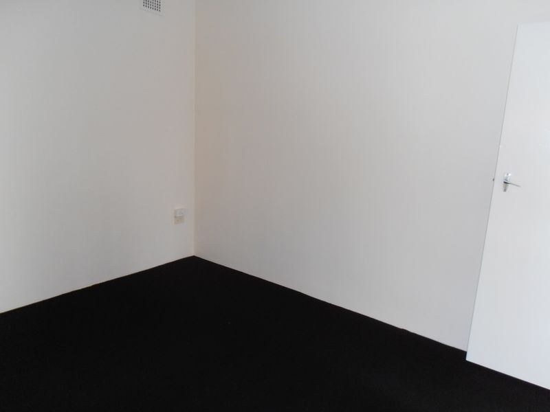 1/165 King Georges Road, Wiley Park NSW 2195