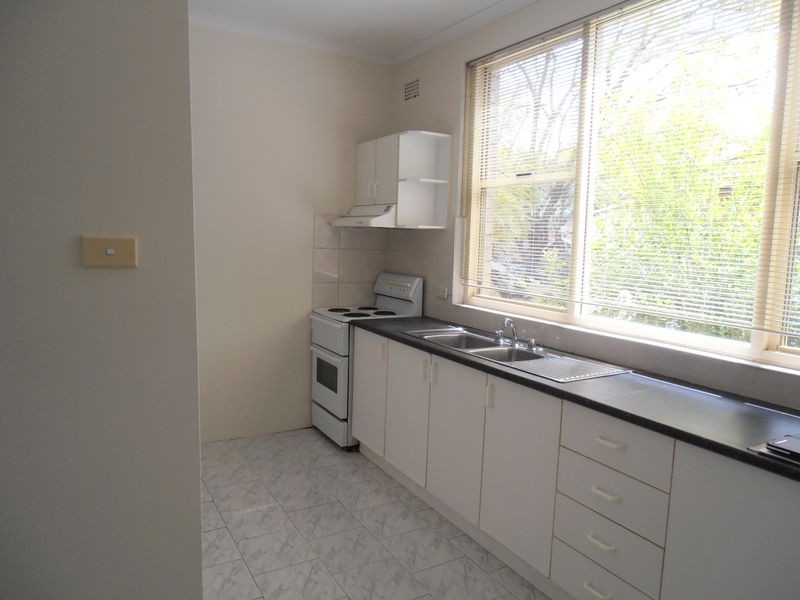 1/165 King Georges Road, Wiley Park NSW 2195