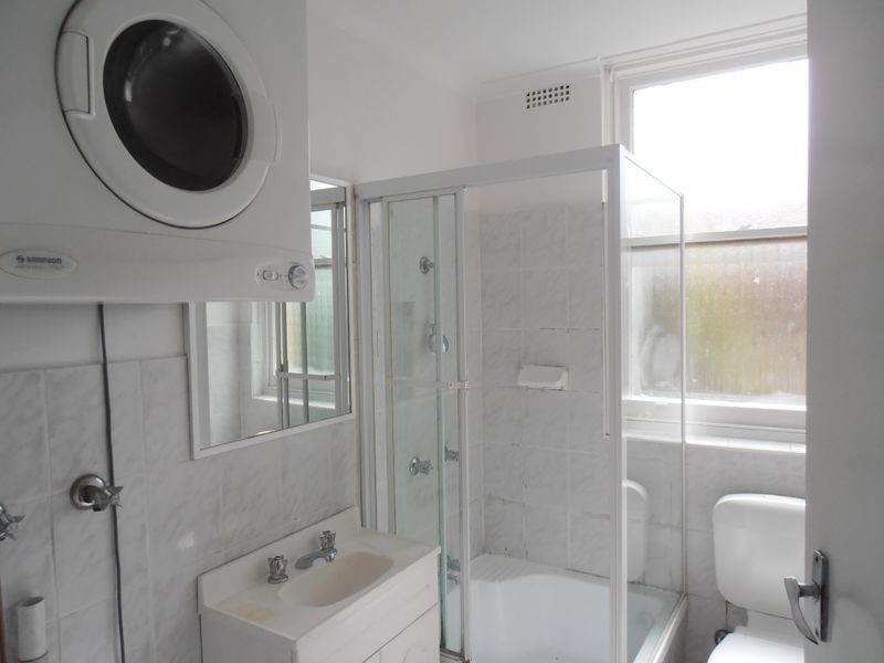 1/165 King Georges Road, Wiley Park NSW 2195