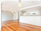 26/2 Williams Pde, Dulwich Hill NSW 2203