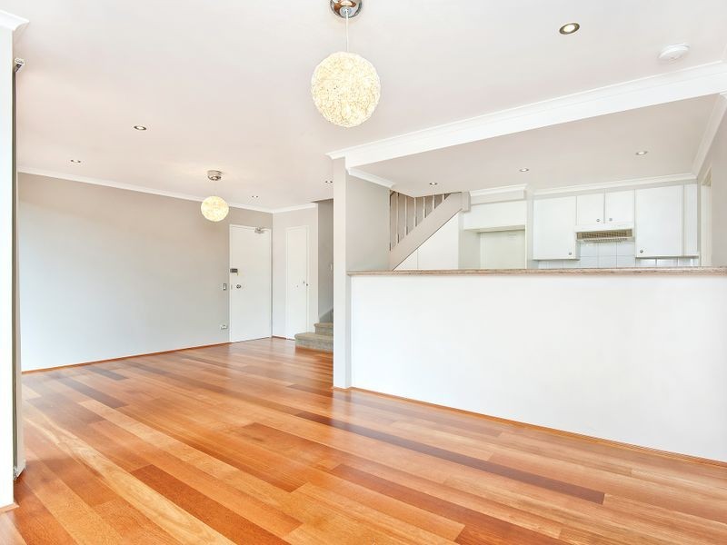 26/2 Williams Pde, Dulwich Hill NSW 2203