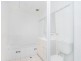 26/2 Williams Pde, Dulwich Hill NSW 2203